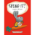 Spend It! - Paperback