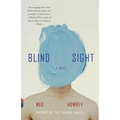 Blind Sight - Paperback