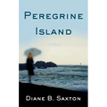 Peregrine Island - Paperback