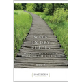 Walk in Dry Places - Paperback