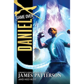 Daniel X: Game Over - Hardcover