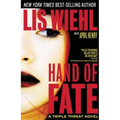 An Hand of Fate - Paperback