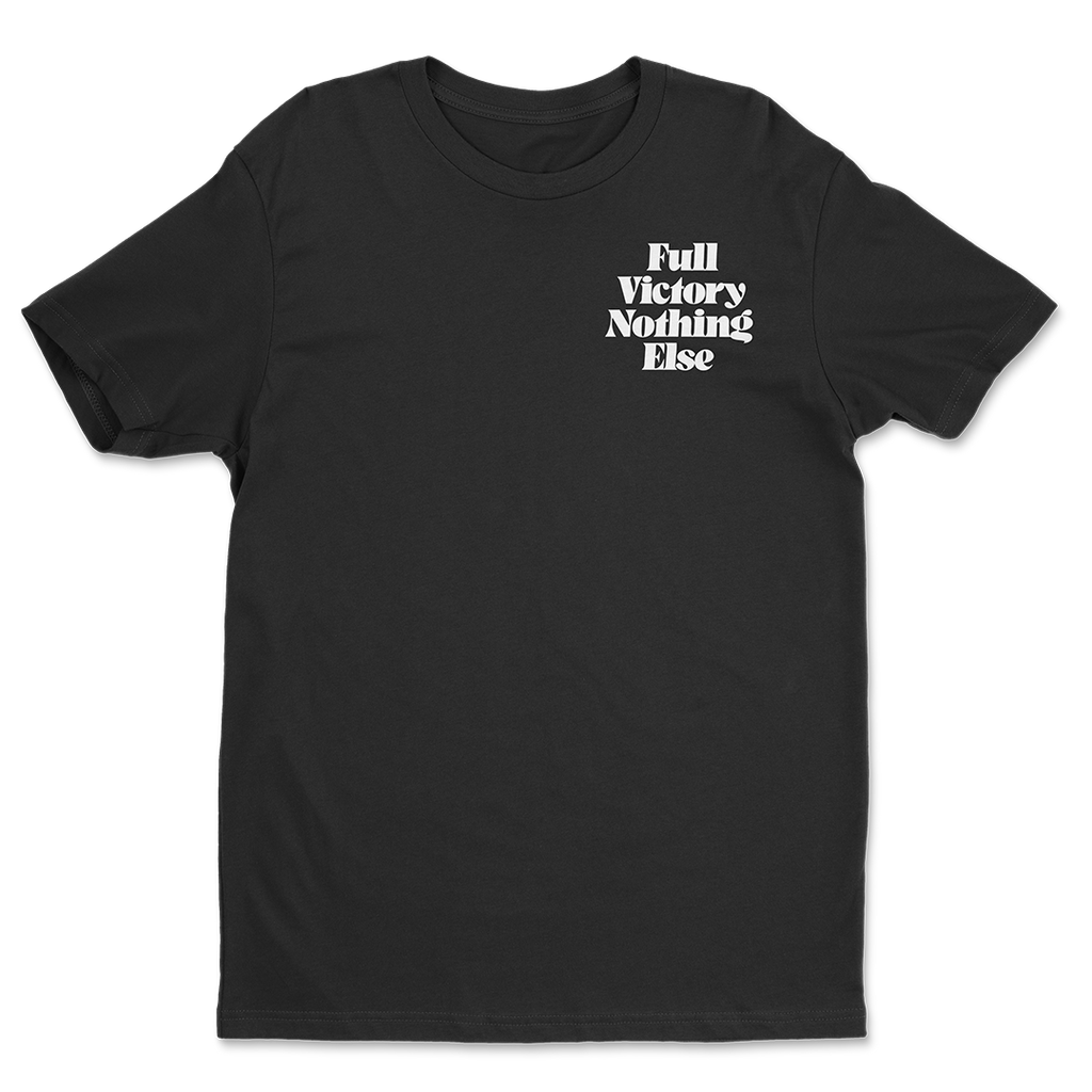 FVNE Mantra Athletic Shirt