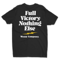 FVNE Mantra Athletic Shirt