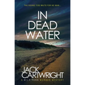 In Dead Water - Paperback