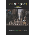Planet Hurt Volume One: The Idea & The Process - Paperback