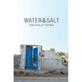 Water & Salt - Paperback