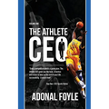 The Athlete CEO - Paperback