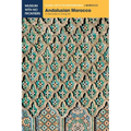 Andalusian Morocco: A Discovery in Living Art - Paperback