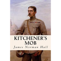 Kitchener's Mob
