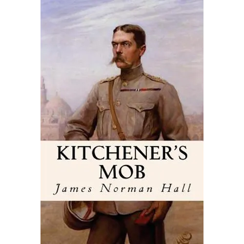 Kitchener's Mob