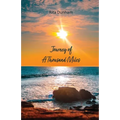 Journey of A Thousand Miles - Paperback