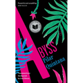 Abyss - Paperback