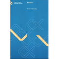 Barriers - Paperback