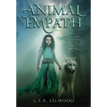 Animal Empath - Hardcover