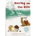 Herring on the Nile - Paperback