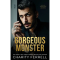 Gorgeous Monster - Paperback