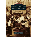 Gennett Records and Starr Piano