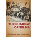 The Shadow of Selma