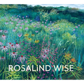 Rosalind Wise - Hardcover
