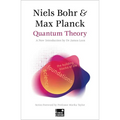 Quantum Theory (Concise Edition) - Paperback