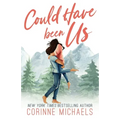 Could Have Been Us - Special Edition - Paperback