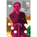The Eternal Dice: Selected Poems