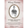 Winsey Caviness - Paperback