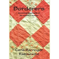 Borderers
