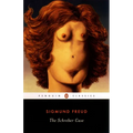 The Schreber Case - Paperback