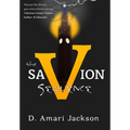 The Savion Sequence - Hardcover