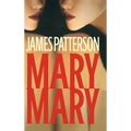 Mary Mary - Hardcover