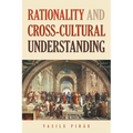Rationality AND Cross-Cultural Understanding - Paperback