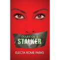Diary of a Stalker - Paperback