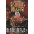 Insidious Dragon