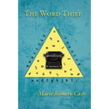 The Word Thief - Paperback
