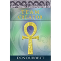 Team Creator - Paperback