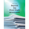 Beyond the First Draft: Deep Novel Revision - Paperback