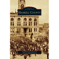 Haskell County
