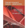 Introduction to FortiGate Part-1 Infrastructure: Fortinet Network Security Introduction (Black and White Edition) - Paperback