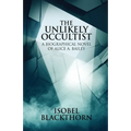 The Unlikely Occultist - Paperback