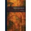 Haym Salomon