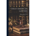 Great American Lawyers