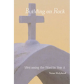 Welcoming the Word in Year a: Building on Rock - Paperback