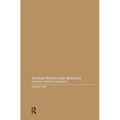 Human Rights and Wrongs: Slavery, Terror, Genocide - Paperback