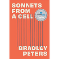 Sonnets from a Cell - Paperback