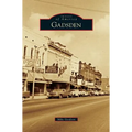 Gadsden