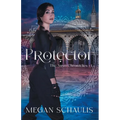 Protector - Paperback