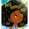 Most Perfect You - Hardcover