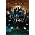 Daizlei Academy: The Complete Series - Paperback